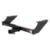 class 3 trailer hitch 2 receiver select ford f 250 f 350 super duty