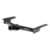 class 3 trailer hitch 2 receiver select ford transit 150 250 350 e transit