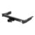 class 3 trailer hitch 2 receiver select ford windstar