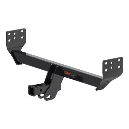 class 3 trailer hitch 2 receiver select genesis gv80