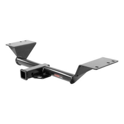 class 3 trailer hitch 2 receiver select gmc acadia