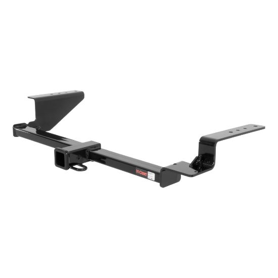 class 3 trailer hitch 2 receiver select honda cr v