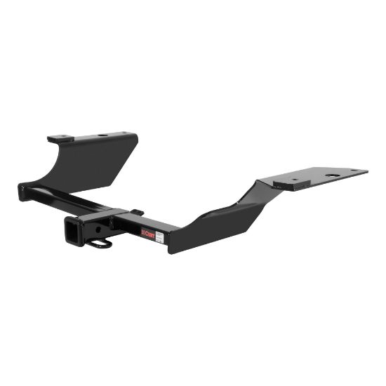 class 3 trailer hitch 2 receiver select honda cr v