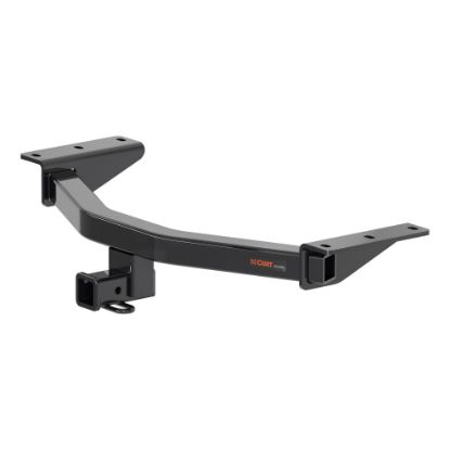 class 3 trailer hitch 2 receiver select honda passport