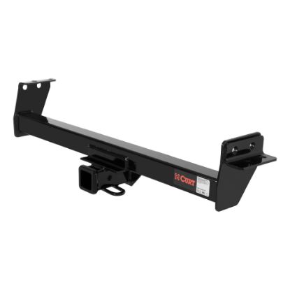 class 3 trailer hitch 2 receiver select honda passport isuzu rodeo