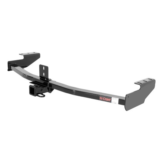 class 3 trailer hitch 2 receiver select honda ridgeline