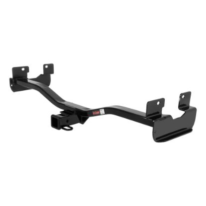 class 3 trailer hitch 2 receiver select hummer h3