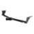 class 3 trailer hitch 2 receiver select hyundai entourage kia sedona