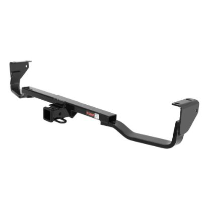 class 3 trailer hitch 2 receiver select hyundai santa fe