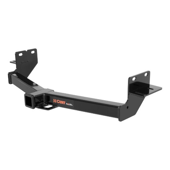 class 3 trailer hitch 2 receiver select hyundai santa fe