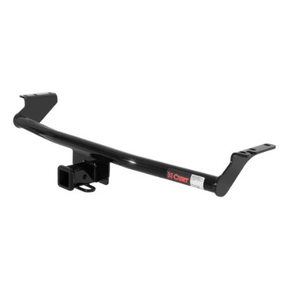 class 3 trailer hitch 2 receiver select hyundai santa fe