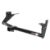 class 3 trailer hitch 2 receiver select infiniti fx35 fx37 fx50 qx70