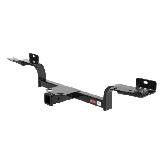 class 3 trailer hitch 2 receiver select infiniti fx35 fx45