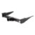 class 3 trailer hitch 2 receiver select international scout ii