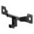 class 3 trailer hitch 2 receiver select jaguar f pace