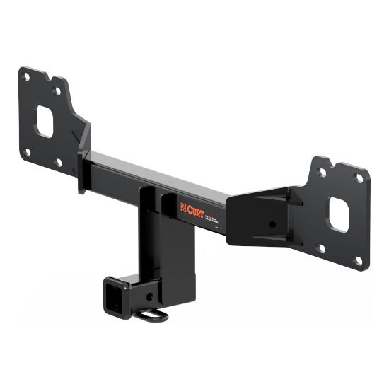 class 3 trailer hitch 2 receiver select jaguar f pace