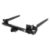 class 3 trailer hitch 2 receiver select jeep cj5 cj7
