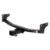 class 3 trailer hitch 2 receiver select jeep compass patriot