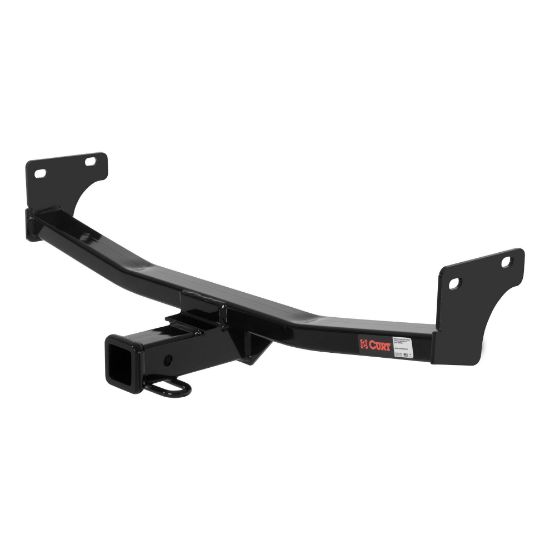 class 3 trailer hitch 2 receiver select jeep compass patriot