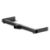 class 3 trailer hitch 2 receiver select jeep grand cherokee l