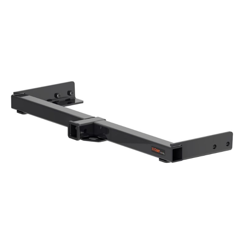 class 3 trailer hitch 2 receiver select jeep grand cherokee l