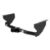 class 3 trailer hitch 2 receiver select jeep grand cherokee wj