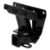 class 3 trailer hitch 2 receiver select jeep grand cherokee wk