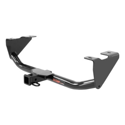 class 3 trailer hitch 2 receiver select jeep renegade