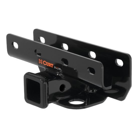 class 3 trailer hitch 2 receiver select jeep wrangler jk