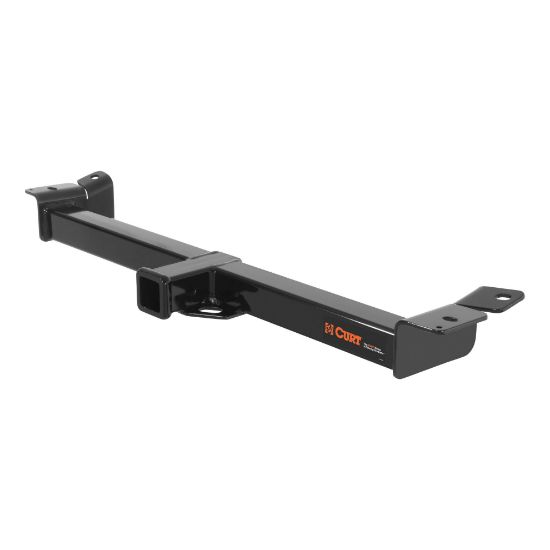 class 3 trailer hitch 2 receiver select jeep wrangler tj square tube frame