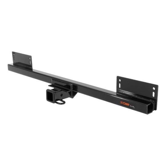 class 3 trailer hitch 2 receiver select jeep wrangler yj