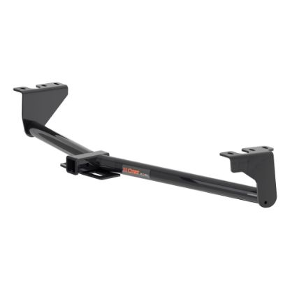 class 3 trailer hitch 2 receiver select kia carnival