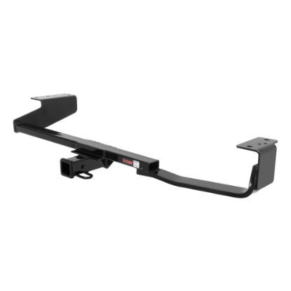 class 3 trailer hitch 2 receiver select kia sedona