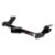 class 3 trailer hitch 2 receiver select kia sedona