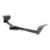 class 3 trailer hitch 2 receiver select kia sedona