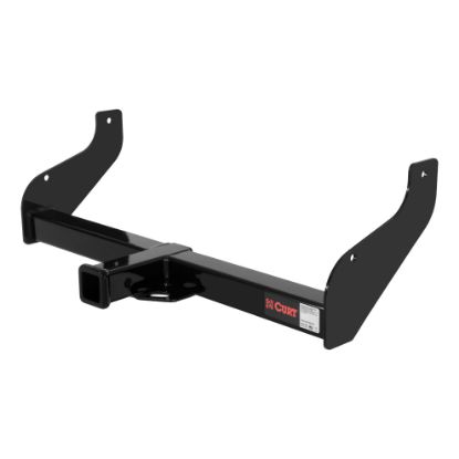 class 3 trailer hitch 2 receiver select kia sportage