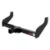 class 3 trailer hitch 2 receiver select kia sportage