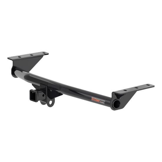 class 3 trailer hitch 2 receiver select land rover discovery sport