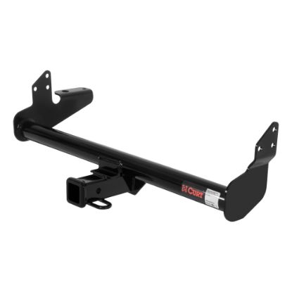 class 3 trailer hitch 2 receiver select land rover freelander