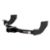 class 3 trailer hitch 2 receiver select land rover lr3 lr4 range rover