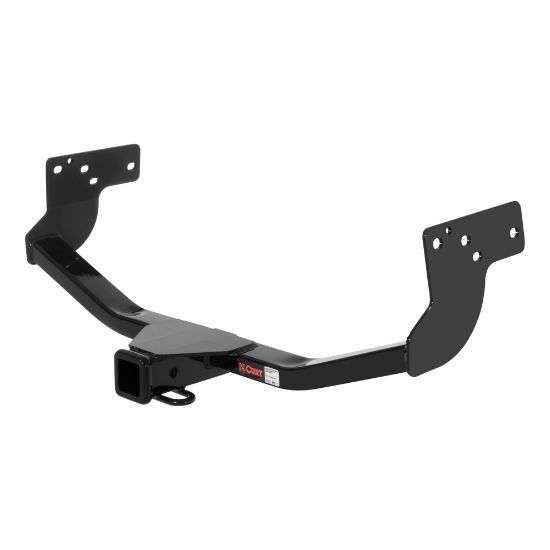 class 3 trailer hitch 2 receiver select mazda cx 9