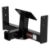 class 3 trailer hitch 2 receiver select mercedes benz g500