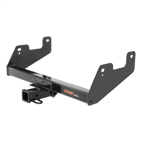 class 3 trailer hitch 2 receiver select ford f 150