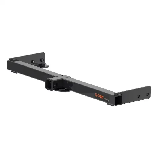 class 3 trailer hitch 2 receiver select jeep grand cherokee