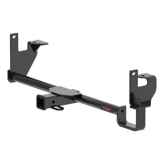 class 3 trailer hitch 2 receiver select lexus ux 250h