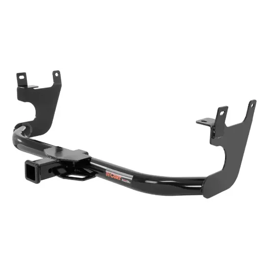 class 3 trailer hitch 2 receiver select lincoln mkx