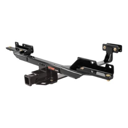 class 3 trailer hitch 2 receiver select mercedes benz gl350