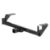 class 3 trailer hitch 2 receiver select mercedes benz gla 250