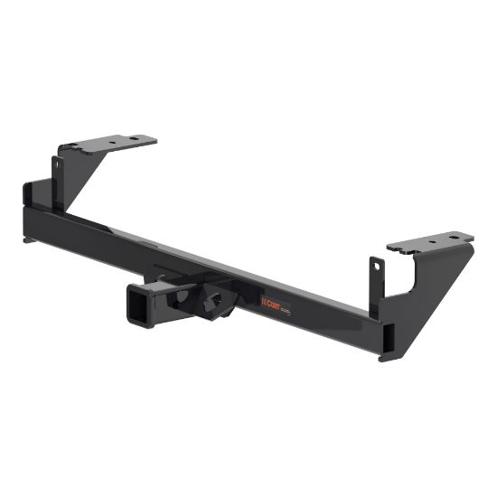 class 3 trailer hitch 2 receiver select mercedes benz gla 250