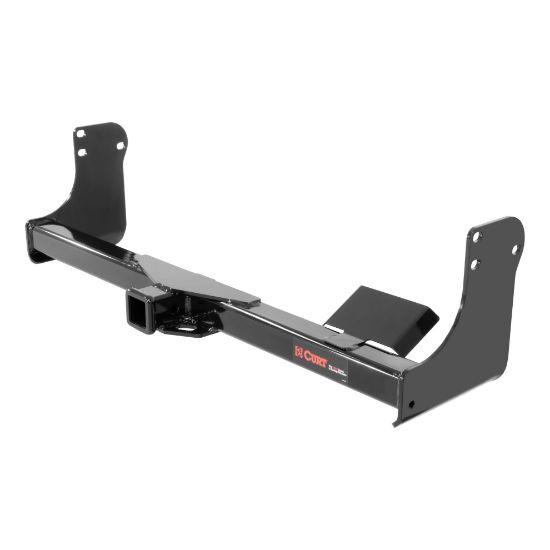 class 3 trailer hitch 2 receiver select mercedes benz metris